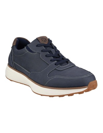 Navy colour