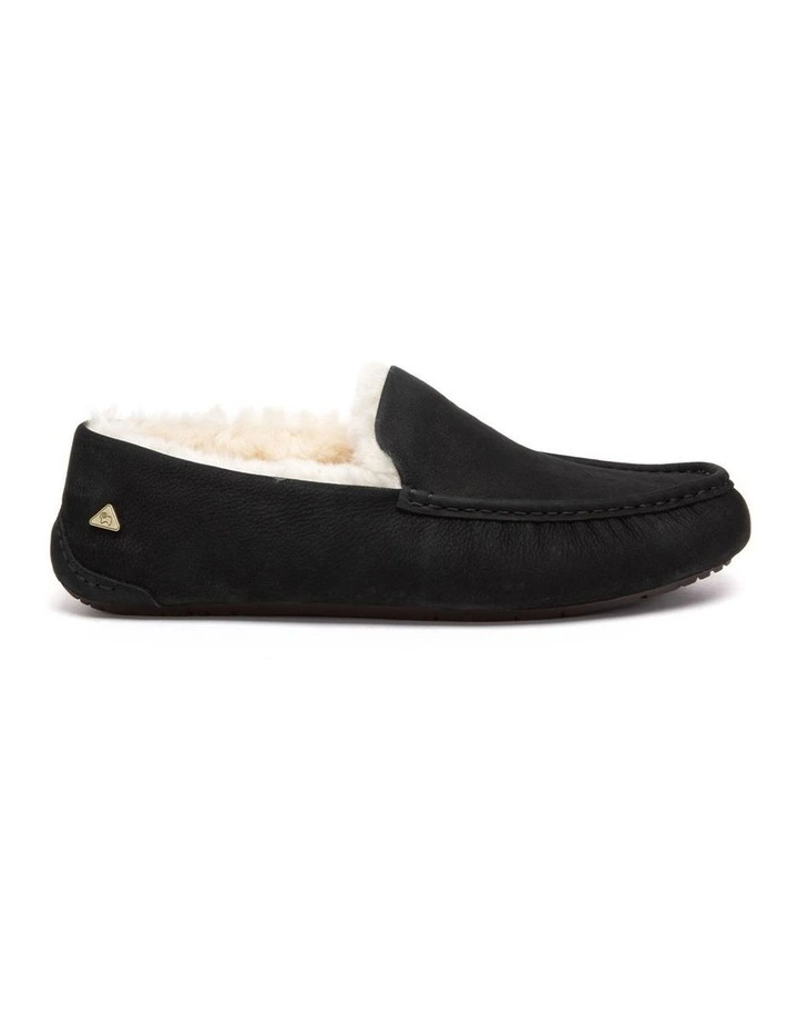 Everau Men Airel Slippers image 1
