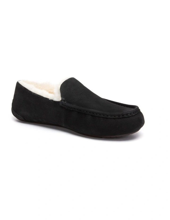Everau Men Airel Slippers image 2
