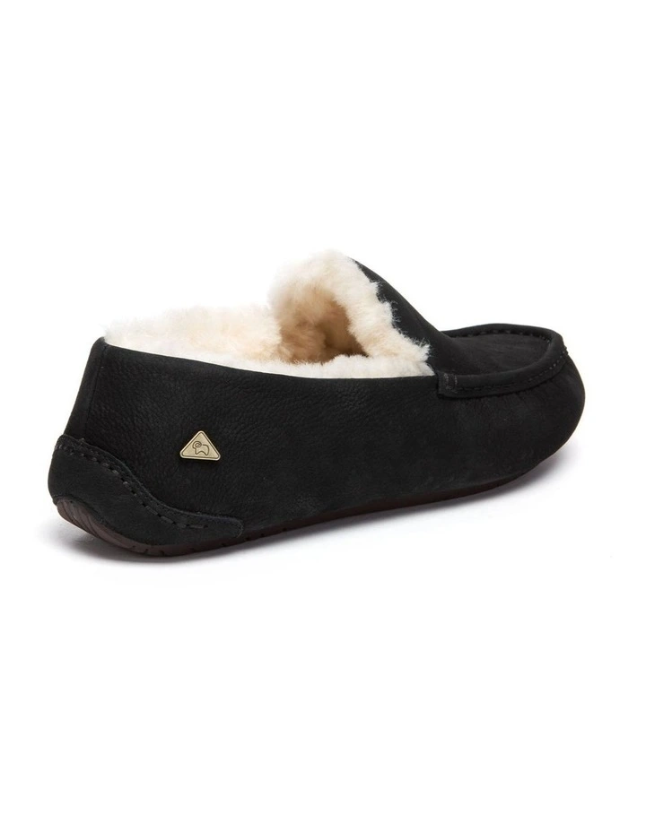 Everau Men Airel Slippers image 3