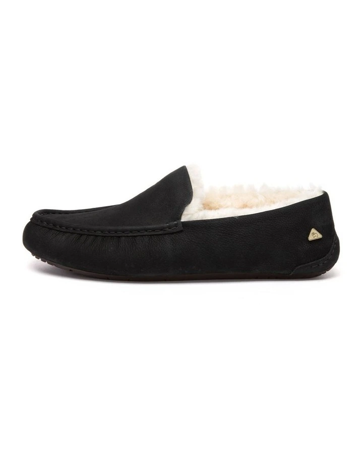 Everau Men Airel Slippers image 4