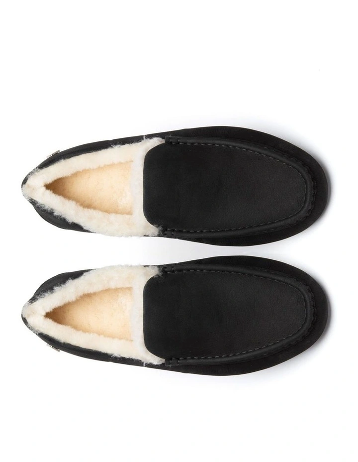 Everau Men Airel Slippers image 5