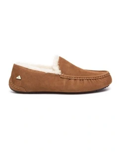 Everau Men Airel Slippers