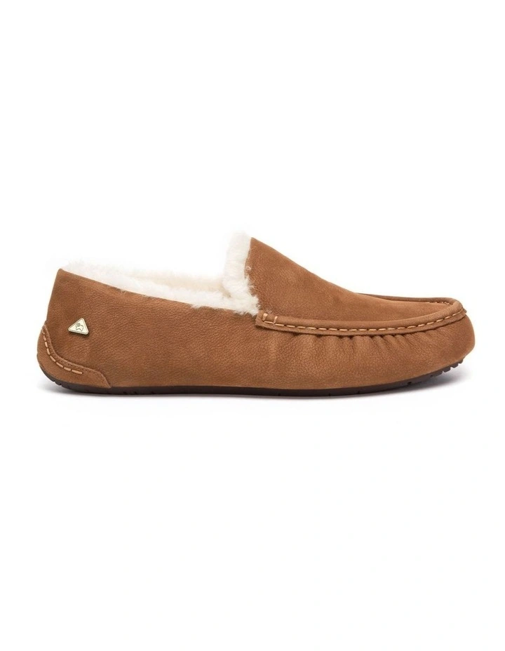 Everau Men Airel Slippers image 1