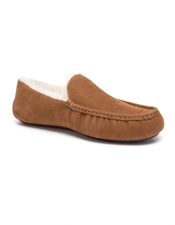 Everau Men Airel Slippers image 2
