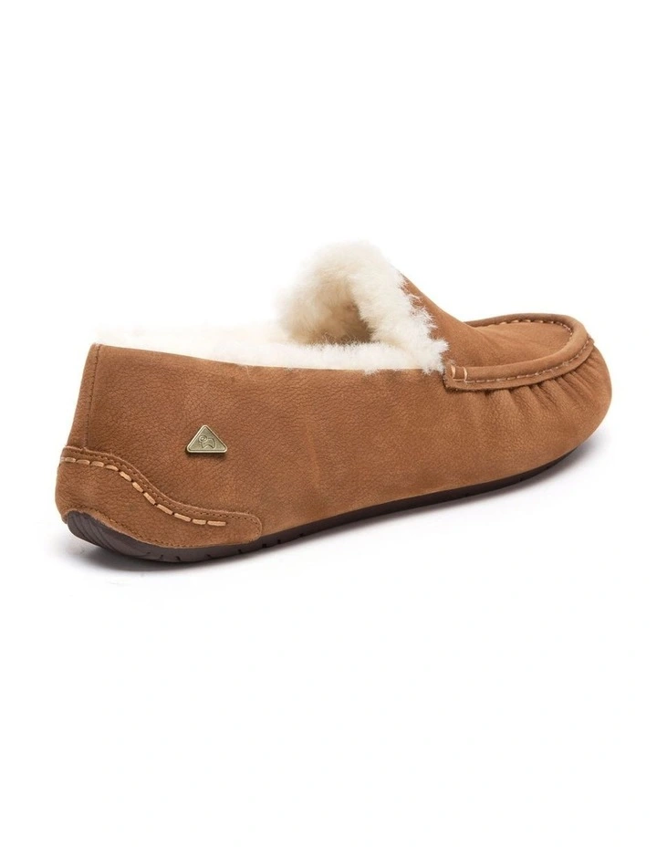 Everau Men Airel Slippers image 3
