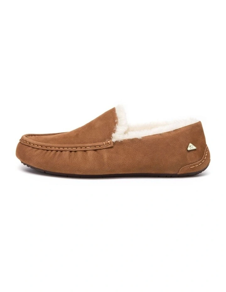 Everau Men Airel Slippers image 4