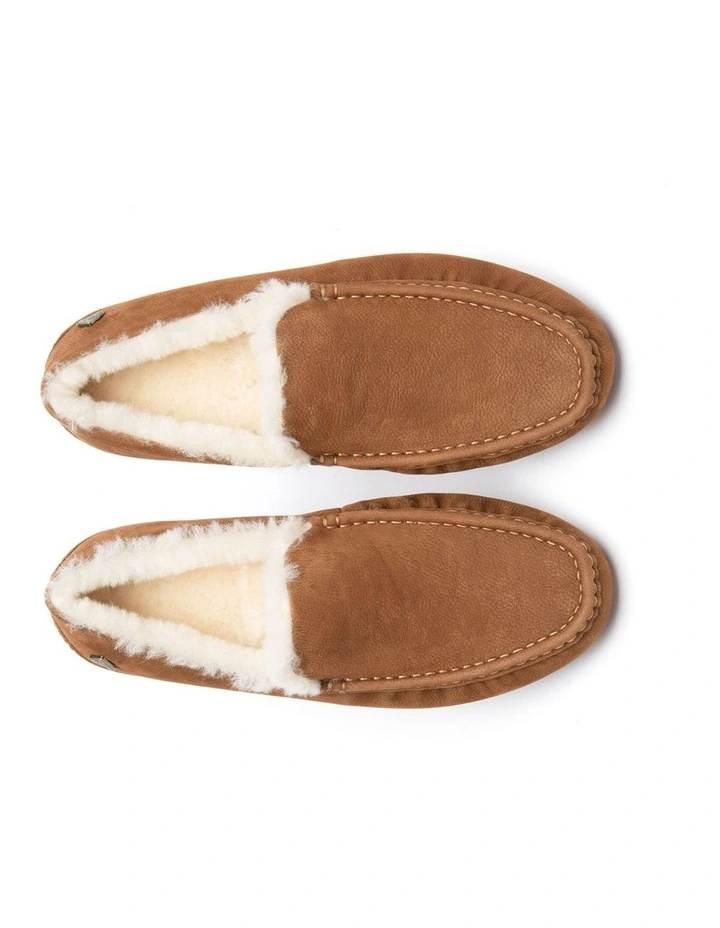 Everau Men Airel Slippers image 5