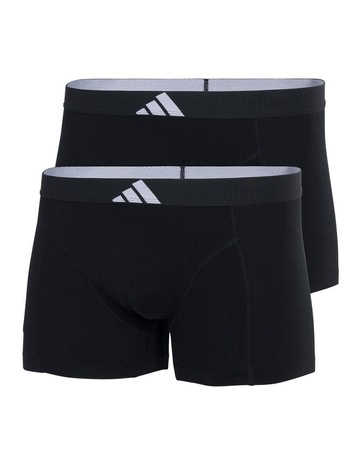 Black colour