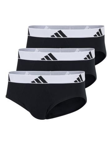 Black/White Band colour