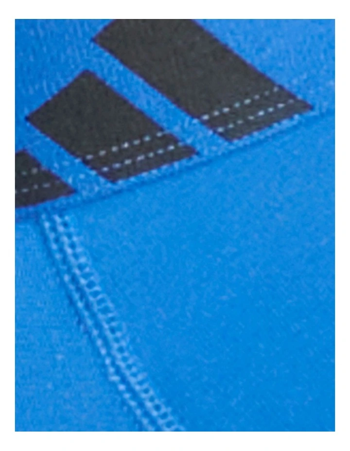 3 Pack Active Flex Cotton Brief Underwear image 6