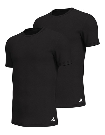 Black colour