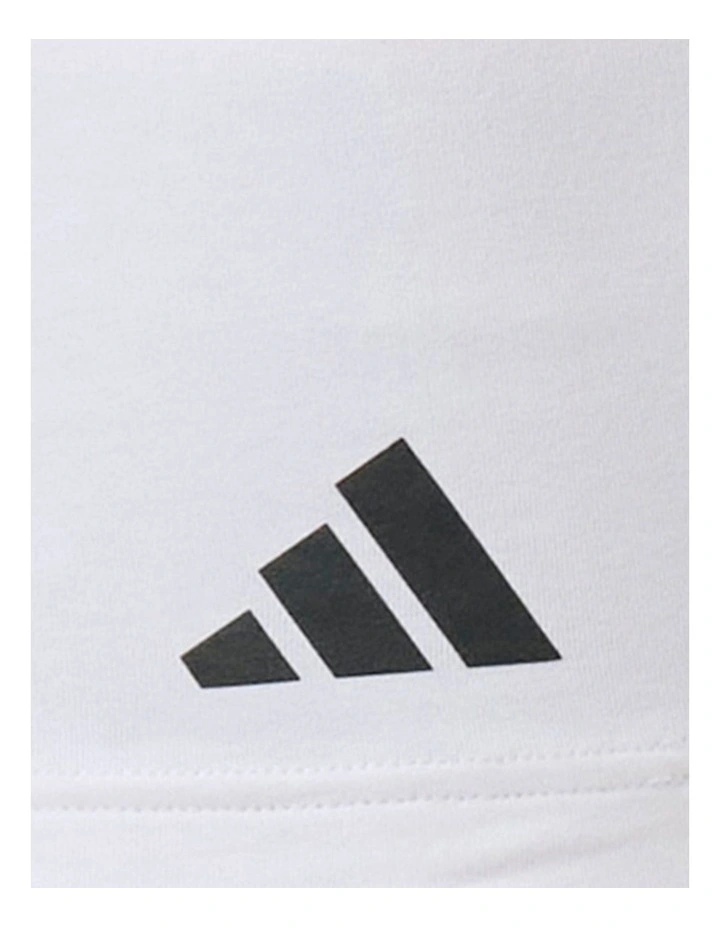 2 Pack Active Flex Cotton Tank Top image 5