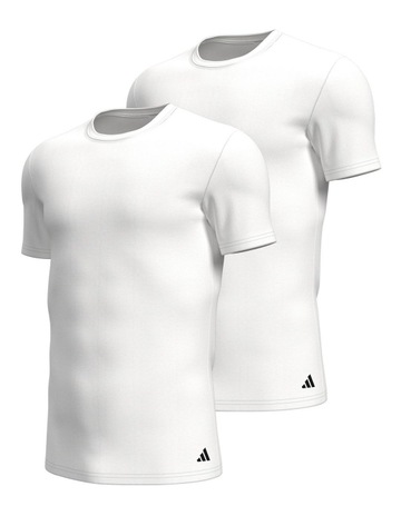 White colour