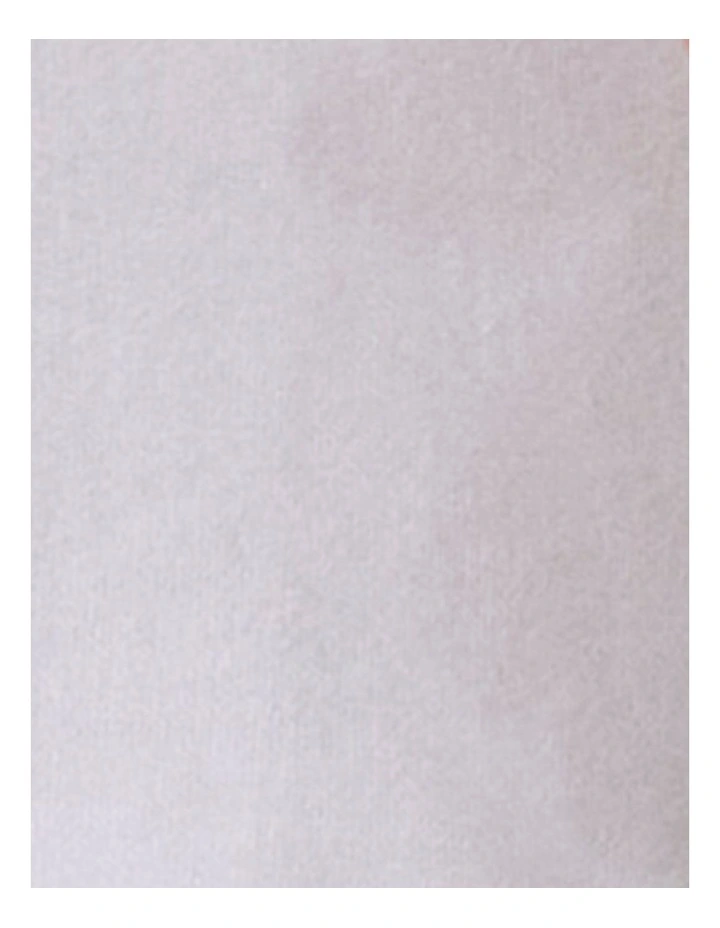 2 Pack Active Flex Cotton Crew Neck T-Shirt image 7