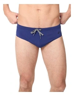 Decathlon - Mens swimming trunks - 100 plus navy