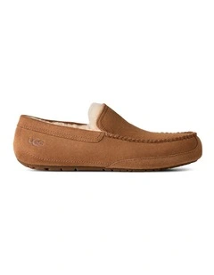 UGG Men Linscot
