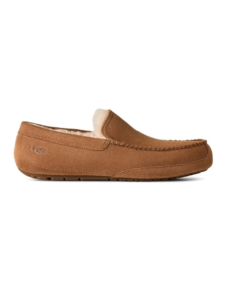 UGG Men Linscot image 1