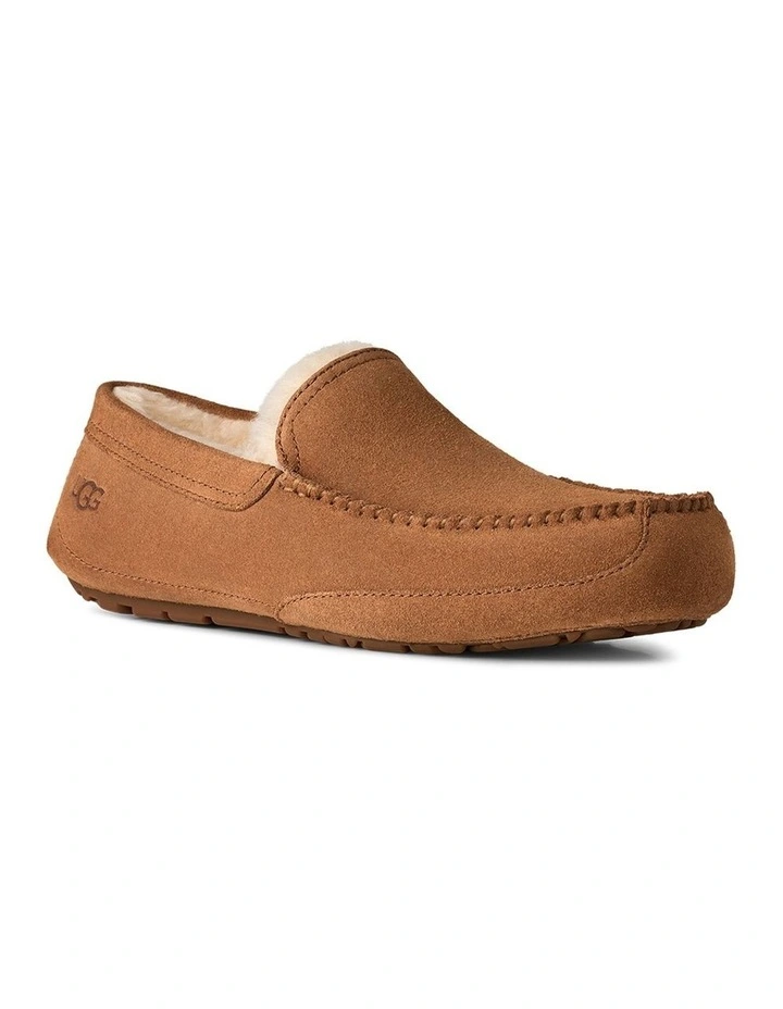 UGG Men Linscot image 2