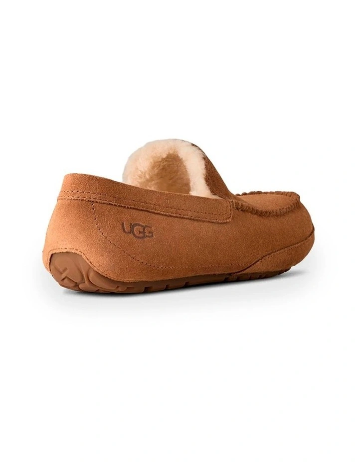 UGG Men Linscot image 3