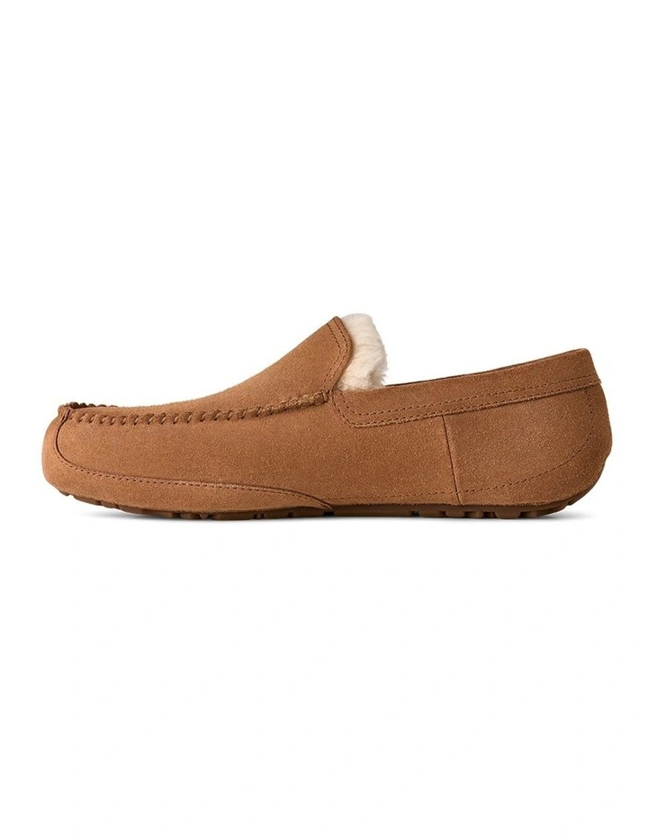 UGG Men Linscot image 4