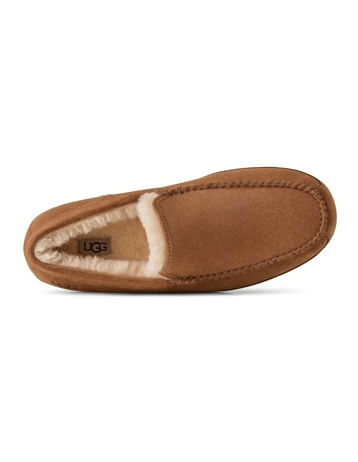 UGG Men Linscot image 5