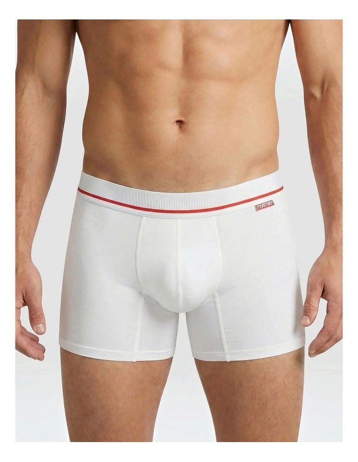 Mens 3-Pack Knights Trunks image 2