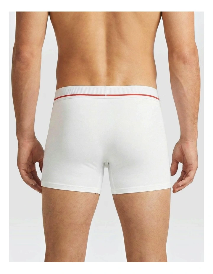 Mens 3-Pack Knights Trunks image 3