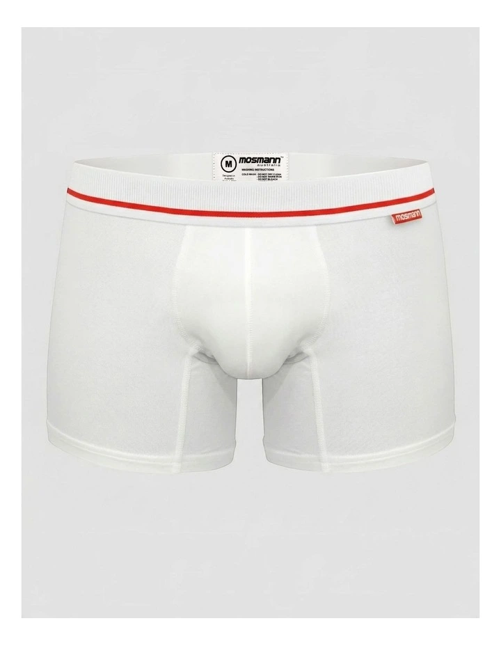 Mens 3-Pack Knights Trunks image 5