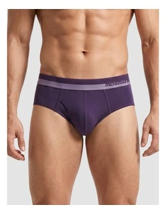 Men's Tasman Bamboo Brief
