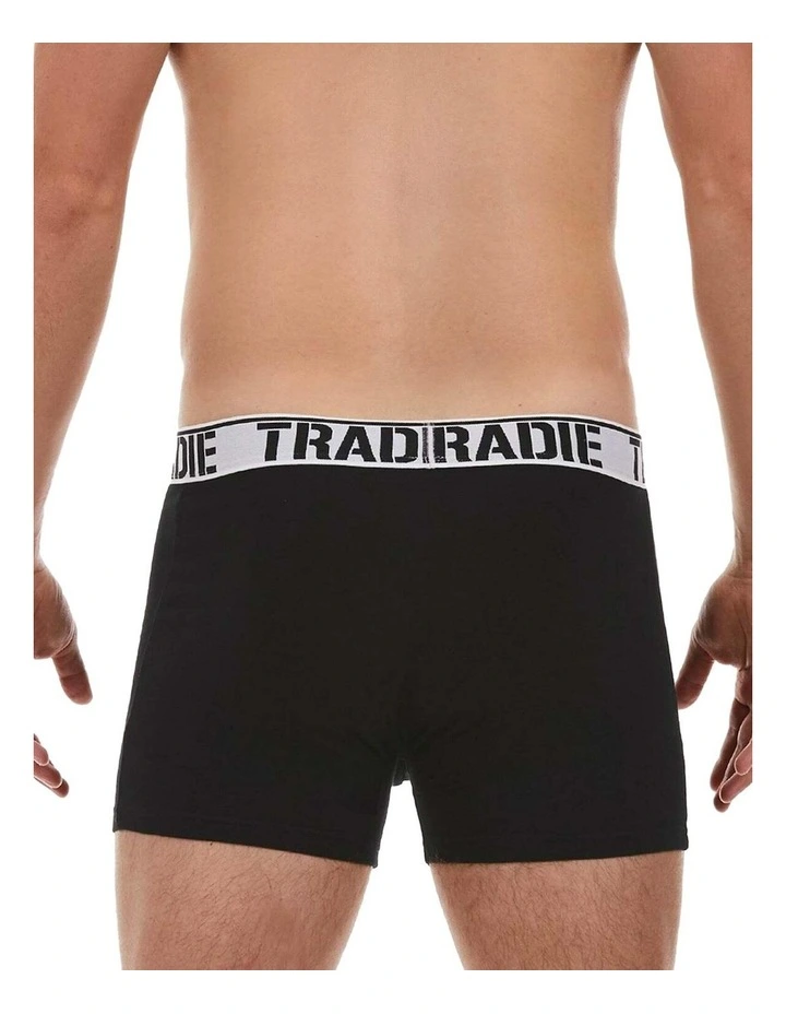Big Fella 5pk Manfront Trunk image 4