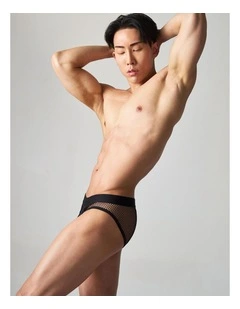 Edge Net Brief in Jet