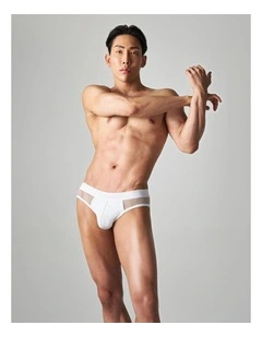 Edge Net Brief in Chalk