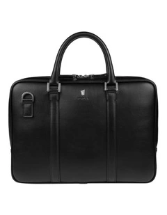 Festina Laptop Bag Classicals Black
