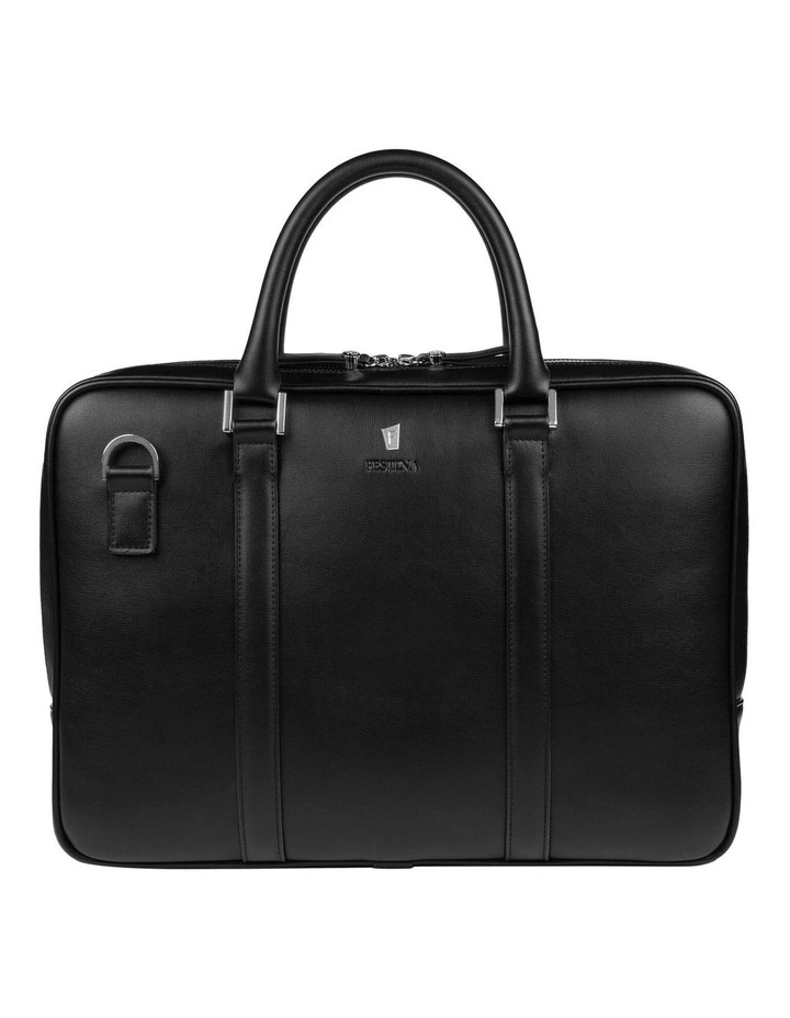 Festina Laptop Bag Classicals Black image 1