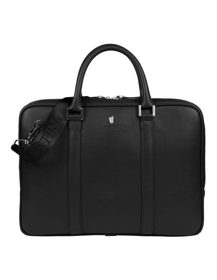 Festina Laptop Bag Classicals Black image 3