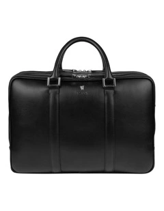 Festina Document Bag Classicals Black