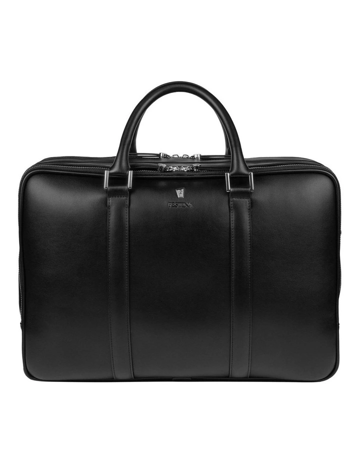 Festina Document Bag Classicals Black image 1