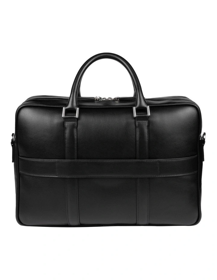 Festina Document Bag Classicals Black image 4