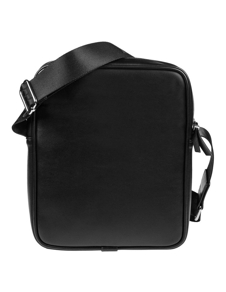Festina Reporter Bag Classicals Black image 3
