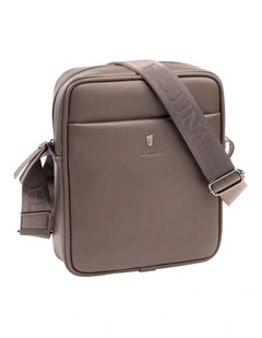 Festina Reporter Bag Classicals Taupe