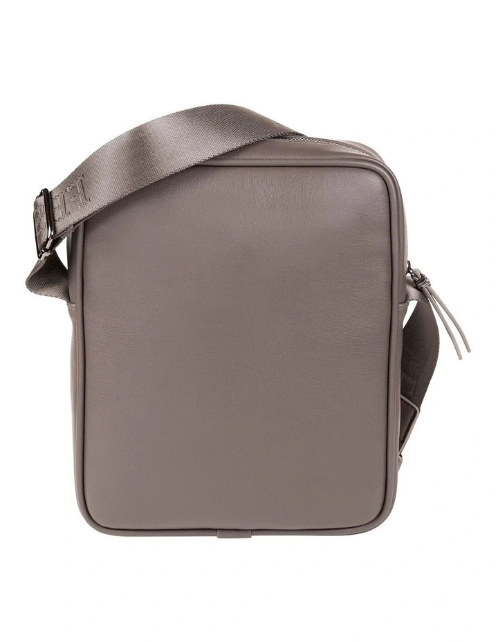 Festina Reporter Bag Classicals Taupe image 3