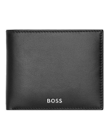 Black colour