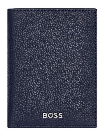Navy colour