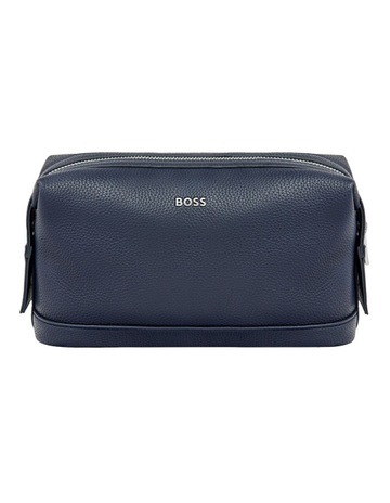 Navy colour