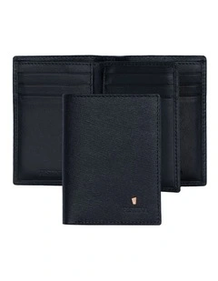 Festina - Card Holder Wallet Chronobike Navy