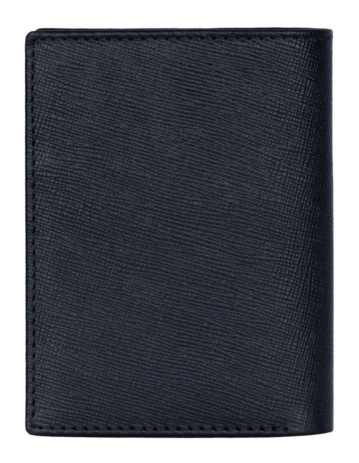 Festina - Card Holder Wallet Chronobike Navy image 3