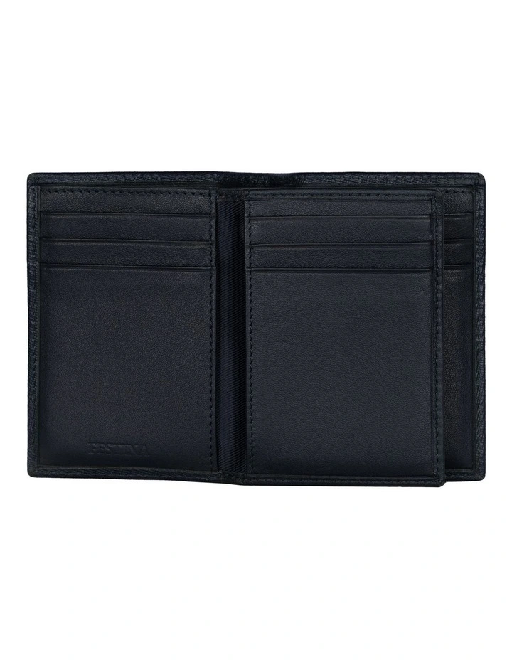 Festina - Card Holder Wallet Chronobike Navy image 5