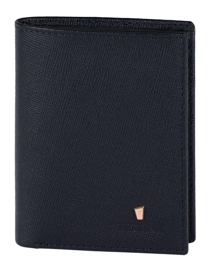 Festina - Card Holder Wallet Chronobike Navy image 6