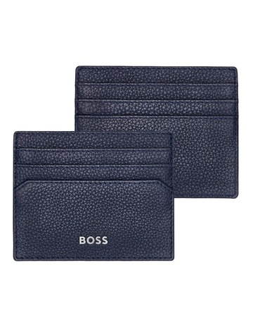 Navy colour